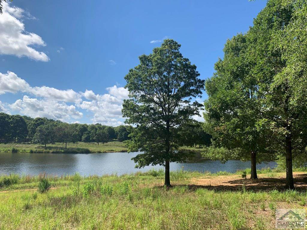 1900 Cole Springs Road - Photo 1
