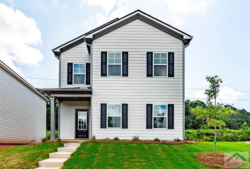 1288 Towne Square Court - Photo 1