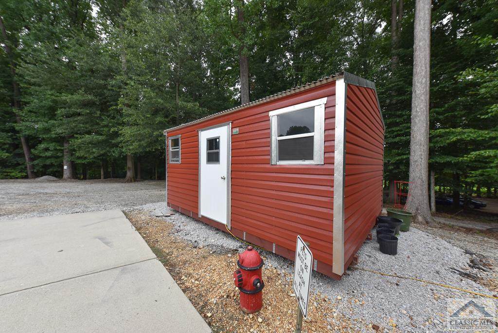 0 Rainwater Lane - Photo 1