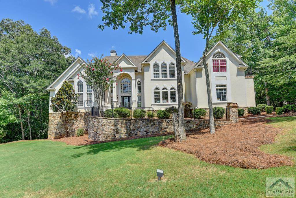 1125 Belmont Place - Photo 1