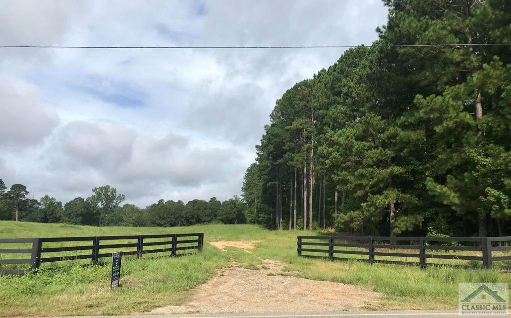22 Mccannon Morris Road - Photo 1