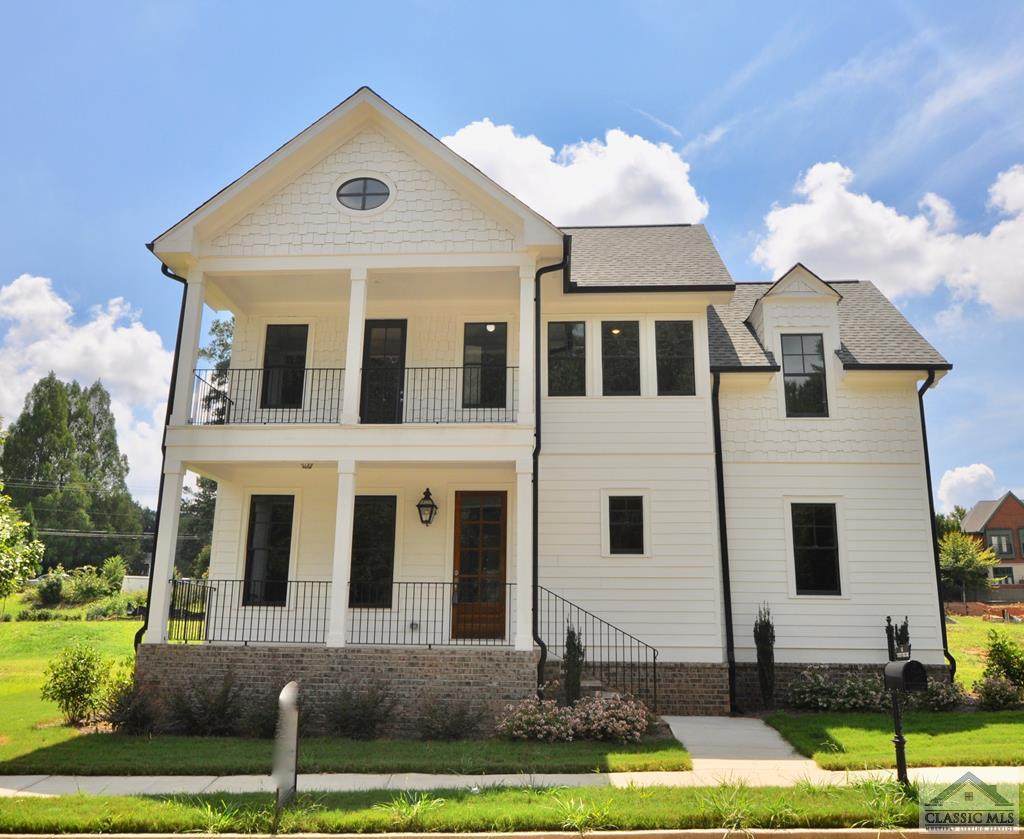 161 Timothy Park Lane - Photo 1