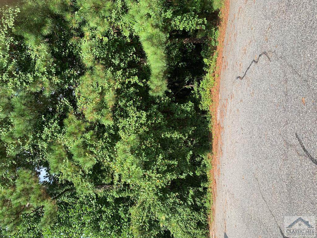 120 Smokey Pointe - Photo 1