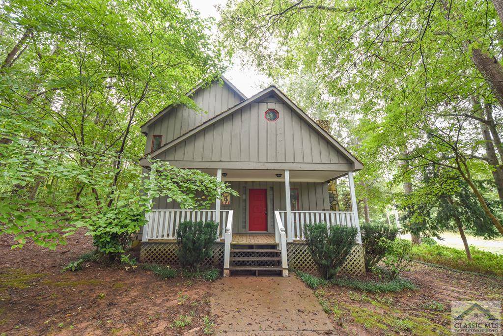 6449 Brockton Road - Photo 1