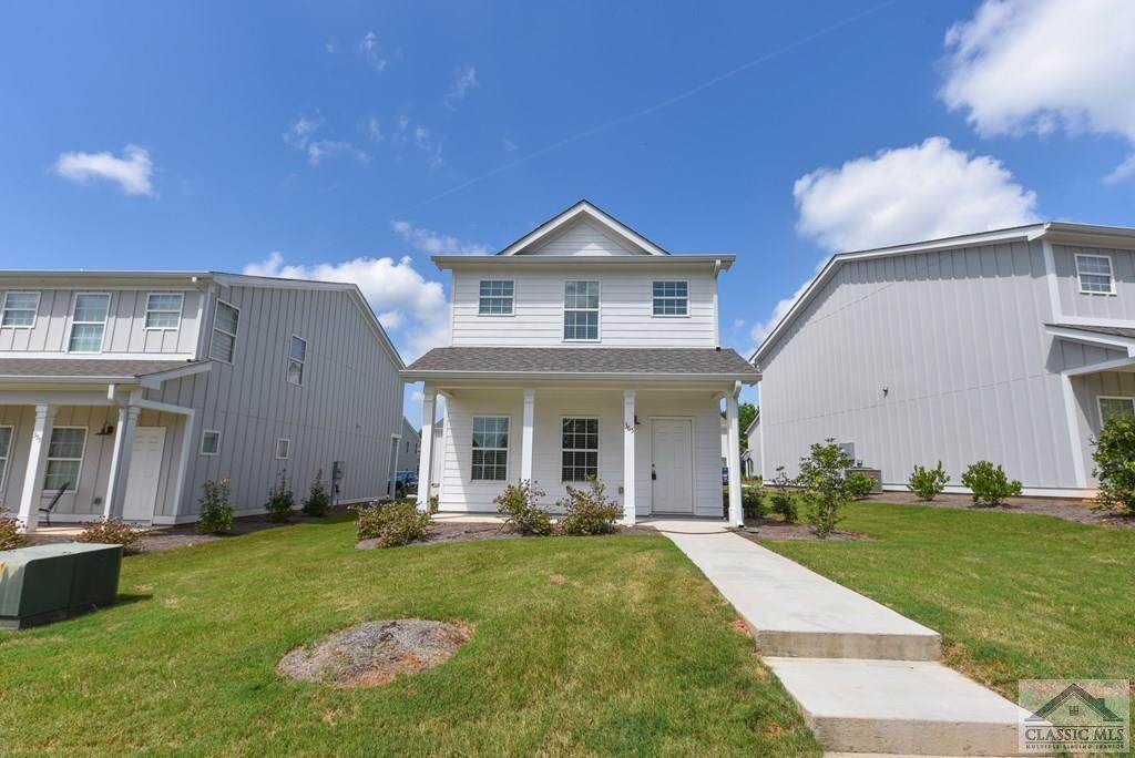 365 Lorien Way - Photo 1