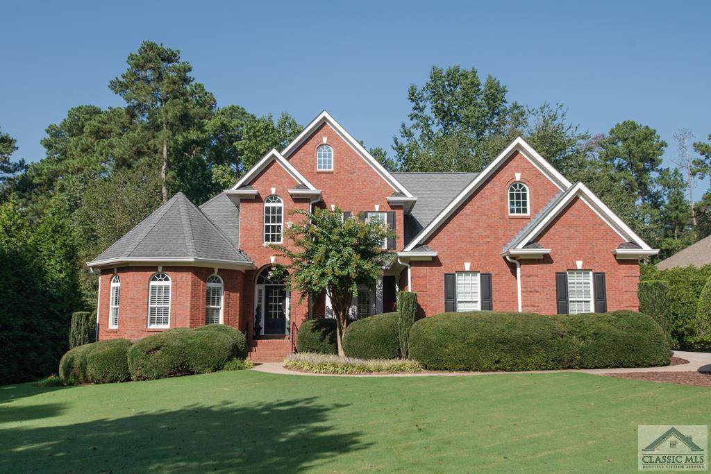 1090 Lane Creek Terrace - Photo 1