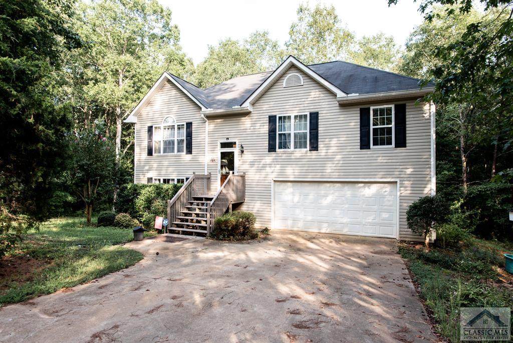 14 Turner Trail - Photo 1