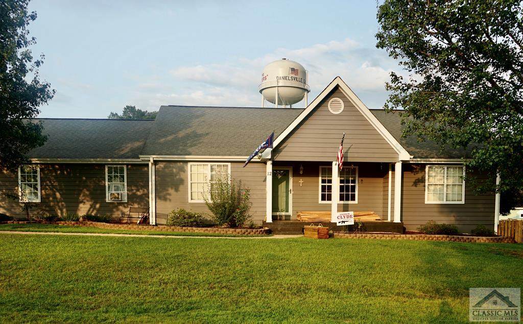 12 Northridge Court - Photo 1