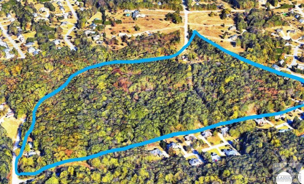 2880 Ozora Road - Photo 1