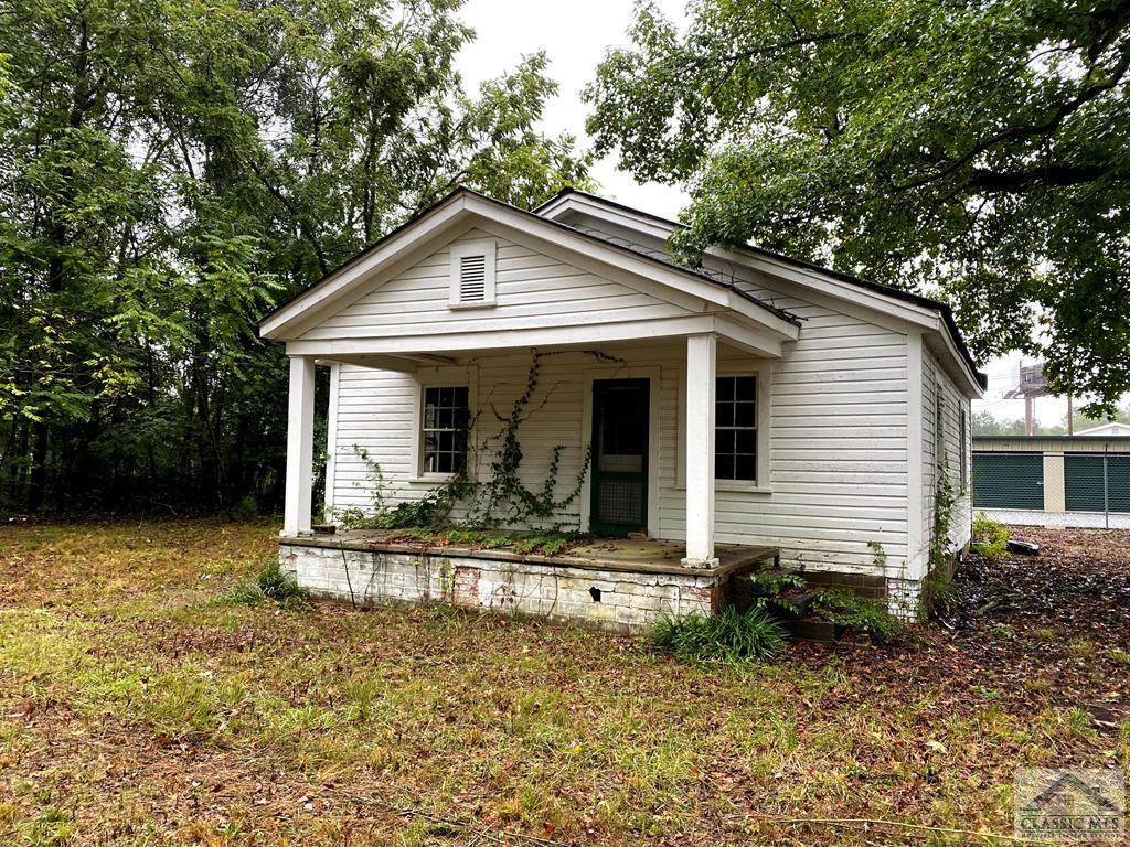 48 Waters Lane - Photo 1