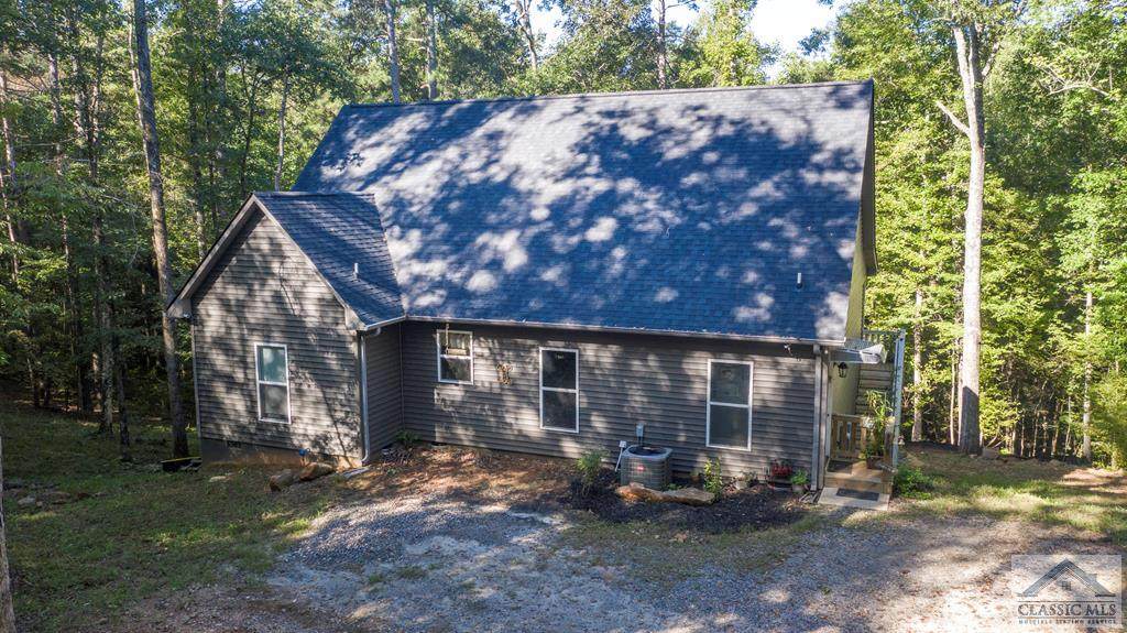2059 Macon Hwy - Photo 1