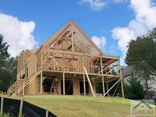 109 Village Lane - Photo 1