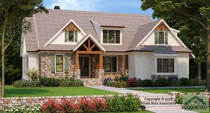 3748 Wild Indigo Crossing - Photo 1