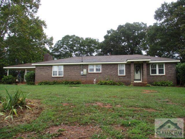 6590 Hwy 29N - Photo 1