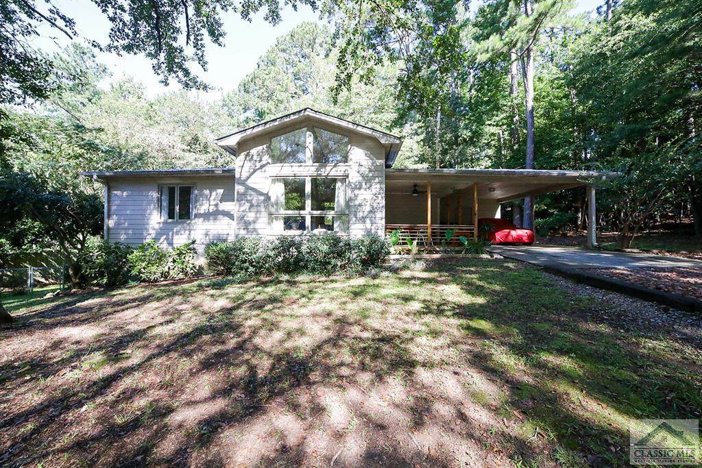 168 Alexander Court - Photo 1