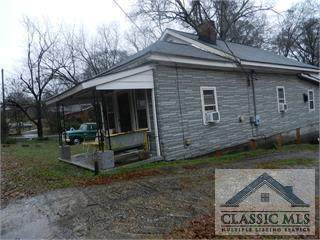 364 Vine Street - Photo 1