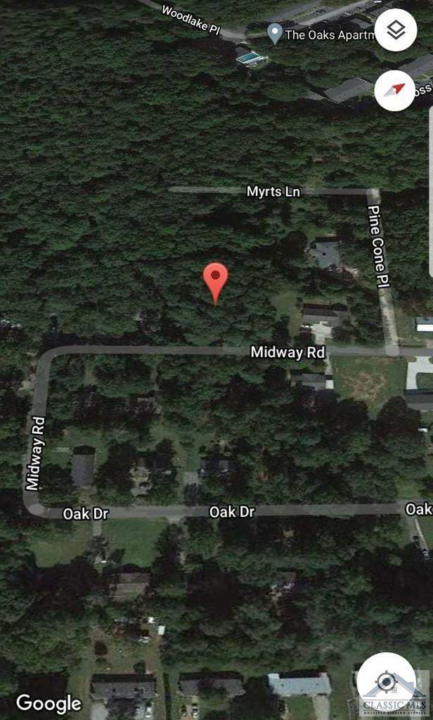 230 Midway - Photo 1