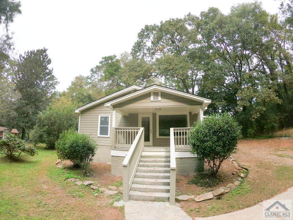 155 Johnson Drive Ext - Photo 1