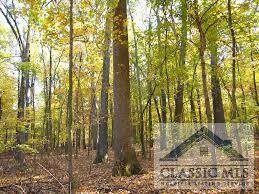 1938 Berea Road - Photo 1