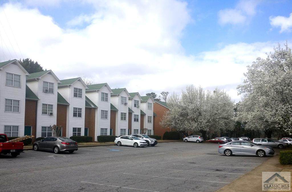 2165 Milledge Avenue S - Photo 1