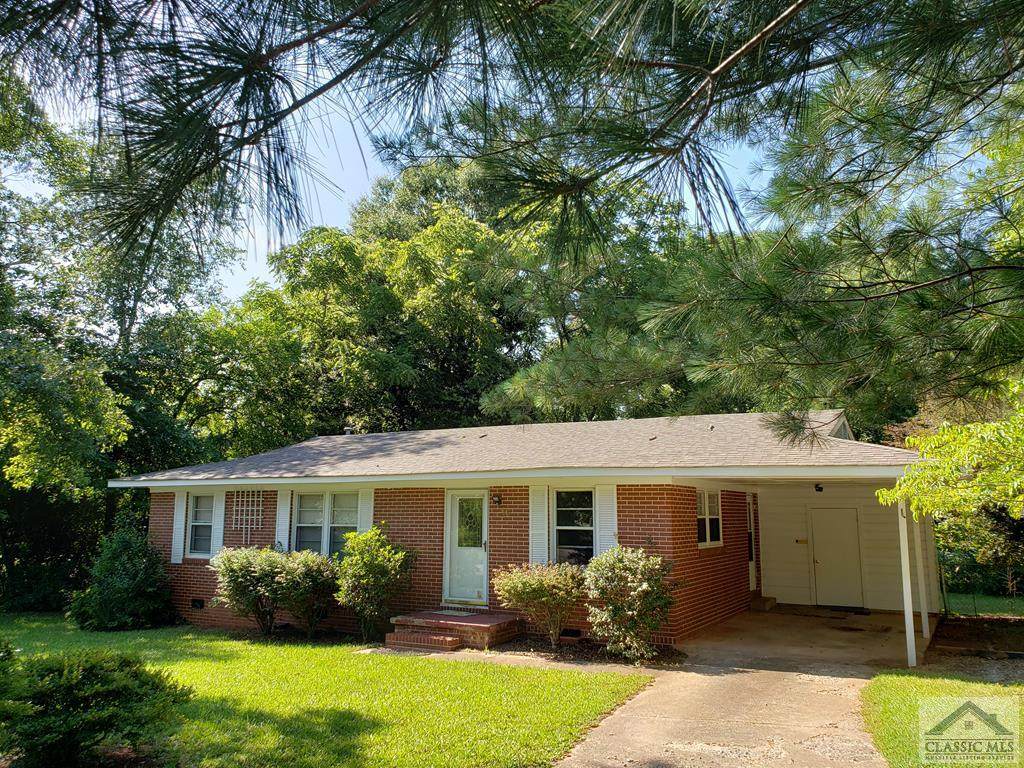 295 Rumson - Photo 1