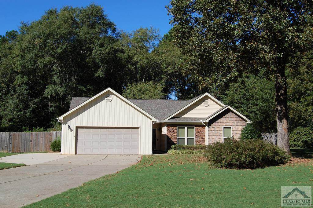 1935 Lenox Drive - Photo 1