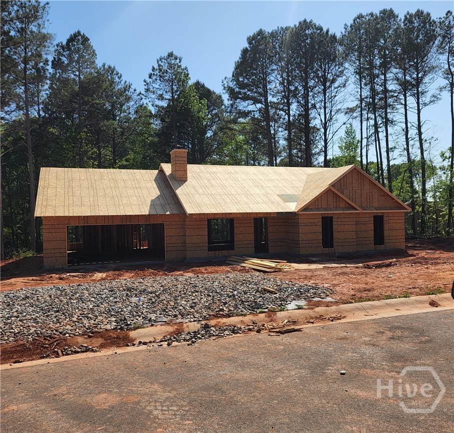 252 Mockingbird Lane - Photo 1