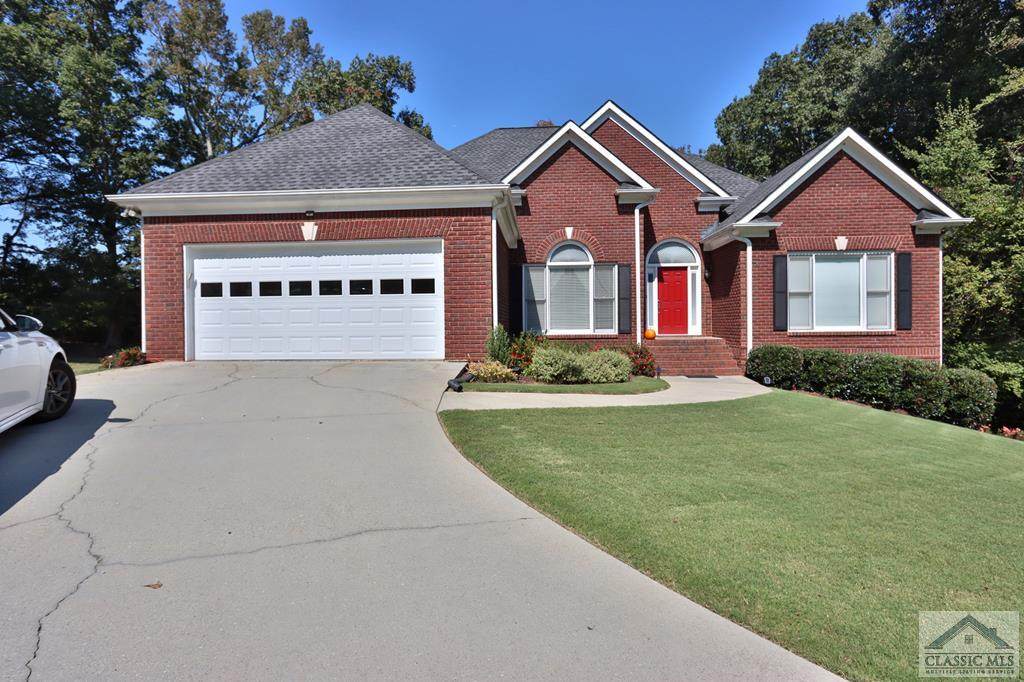 1900 Country Crest Way - Photo 1