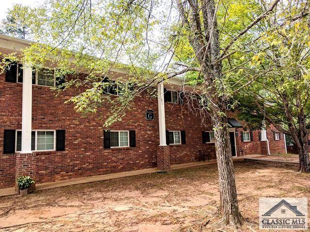 195 Sycamore Drive - Photo 1