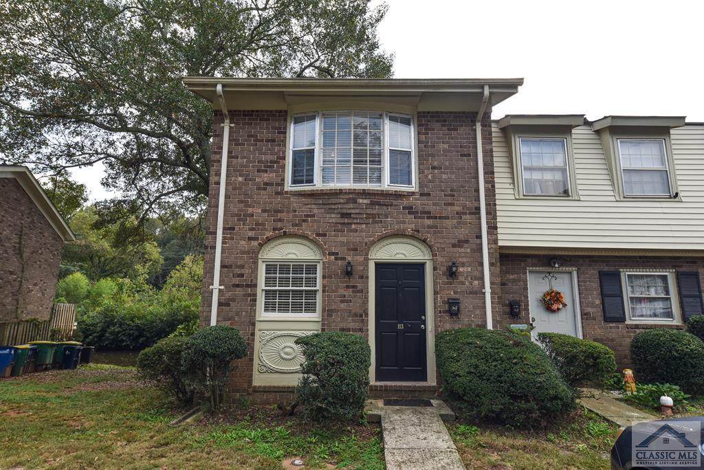 113 Eaglewood Way - Photo 1