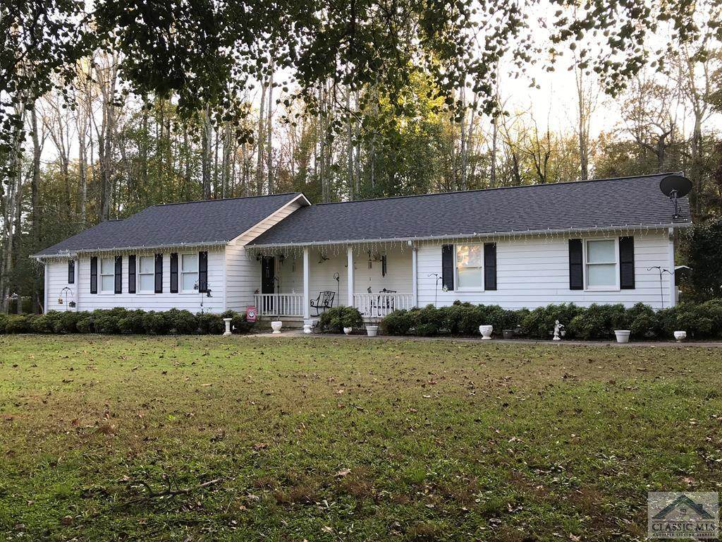 11 Ridge Place - Photo 1