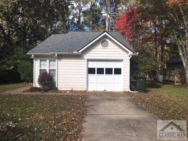 175 Greenwood Lane - Photo 1
