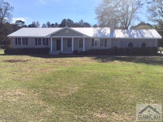 1475 Mountain Creek Church Road - Photo 1