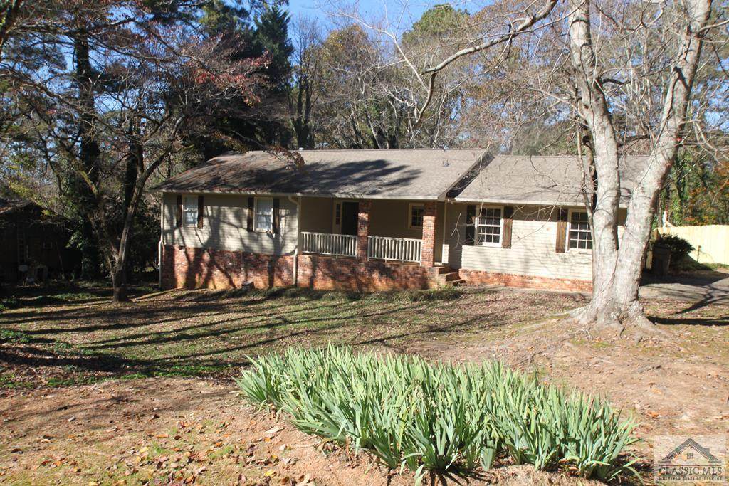5236 Stephens Road - Photo 1