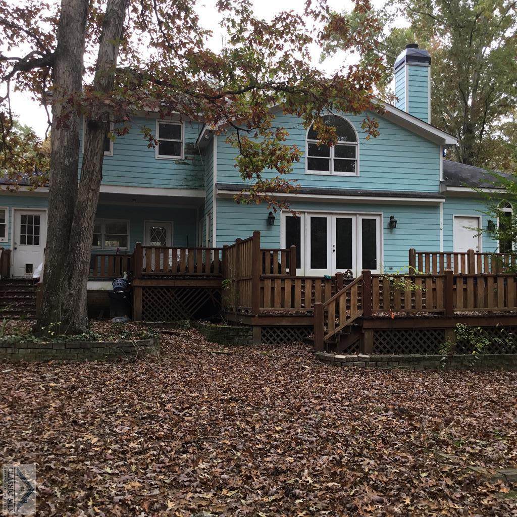 102 Arden Road - Photo 1