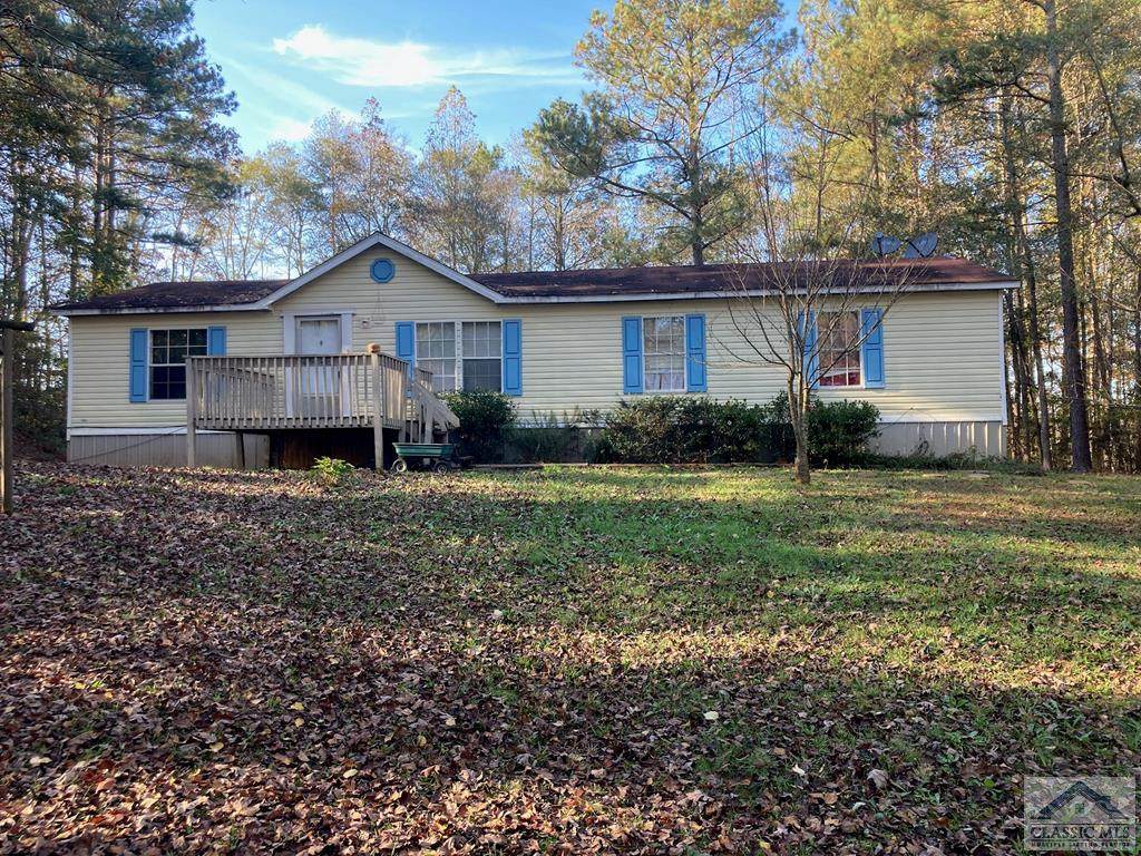 105 Mill Run - Photo 1