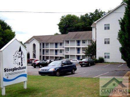 394 Oconee Street - Photo 1