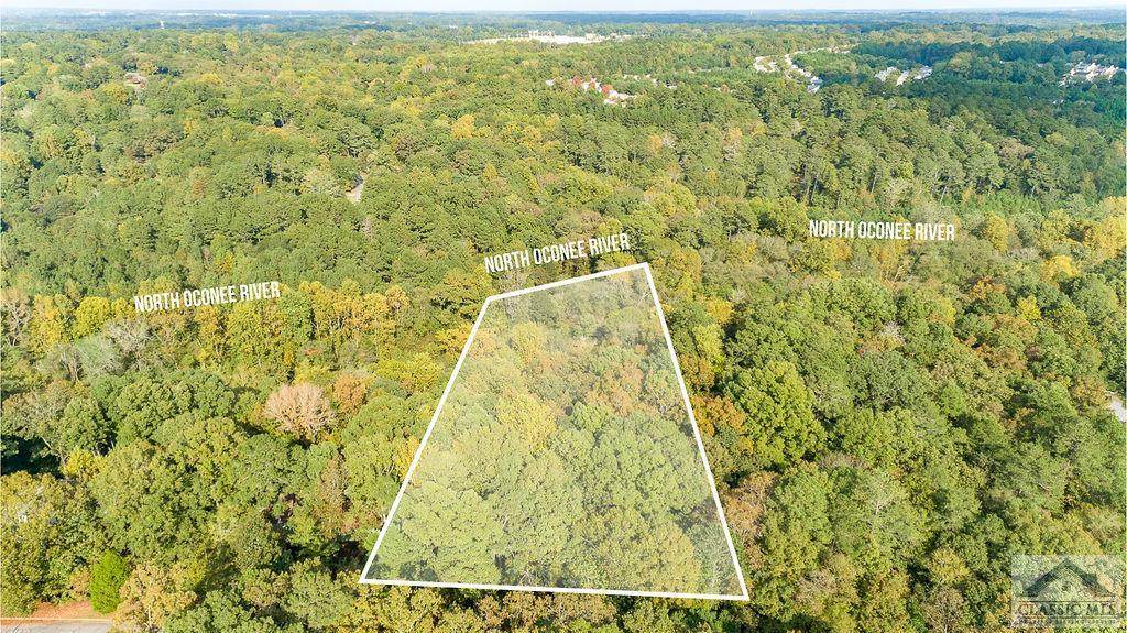 875 Riverbend Pkwy - Photo 1