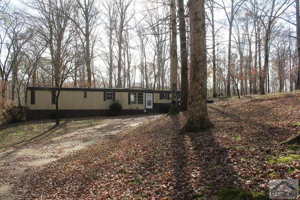 5261 Monroe Hwy - Photo 1