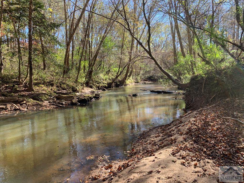 0 Hwy 186 - Photo 1