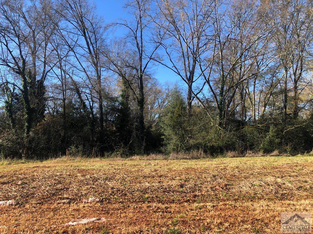 671 Foster Park Lane - Photo 1