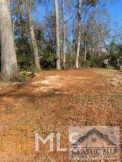 640 Foster Park Lane - Photo 1