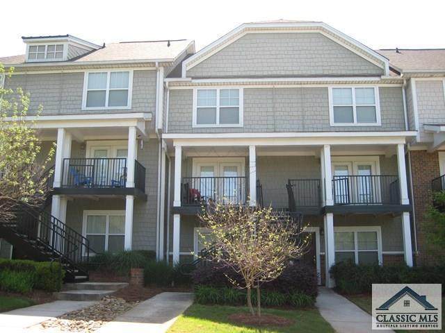 1035 Barnett Shoals Road - Photo 1
