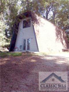 180 Nowhere Road - Photo 1