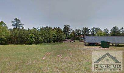 1100 Old Creek - Photo 1
