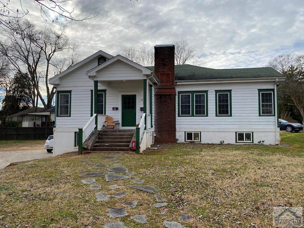 1490 Milledge Avenue S - Photo 1