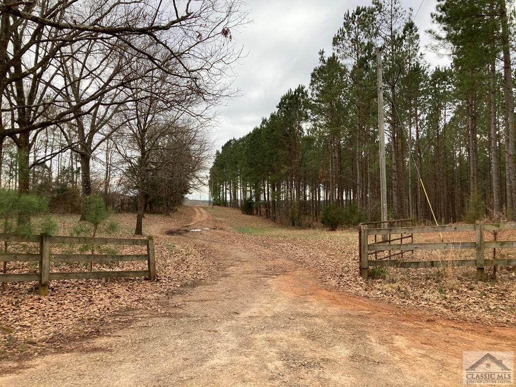 0 Esco Road - Photo 1