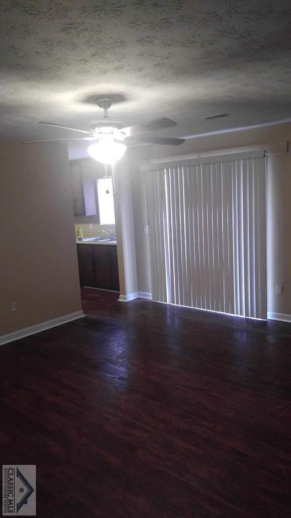 191 Jockey Club Drive - Photo 1