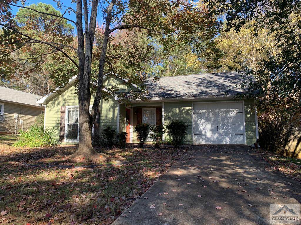 108 Sterling - Photo 1