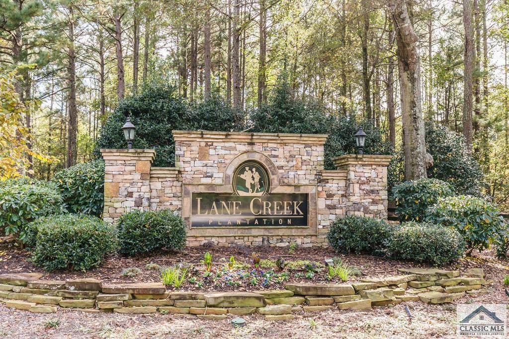 1120 Apalachee Trace - Photo 1